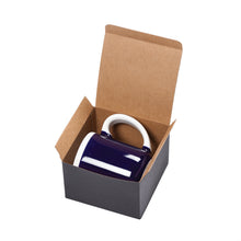 Load image into Gallery viewer, Brenton Mug 16oz
