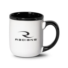 Charger l&#39;image dans la galerie, Tasse Carlson - 16 oz

