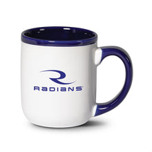 Charger l&#39;image dans la galerie, Tasse Carlson - 16 oz
