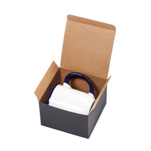 Charger l&#39;image dans la galerie, Tasse Carlson - 16 oz
