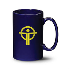 Load image into Gallery viewer, Kipling Mug - 19oz
