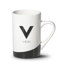 Load image into Gallery viewer, Allora Mug - 12oz
