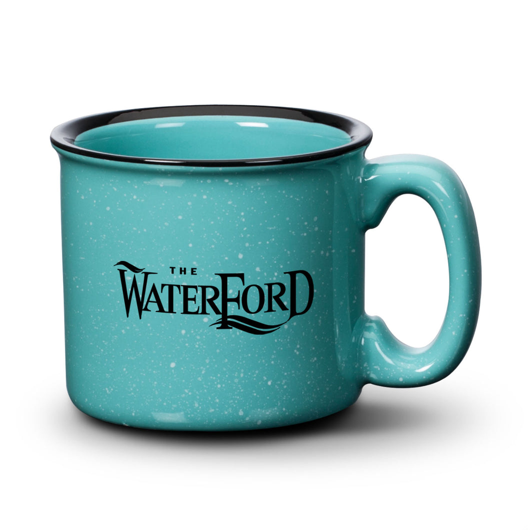 Tasse Savannah - 15 oz