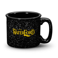 Charger l&#39;image dans la galerie, Tasse Savannah - 15 oz
