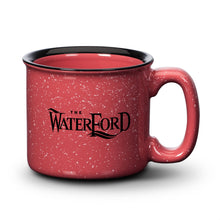 Charger l&#39;image dans la galerie, Tasse Savannah - 15 oz
