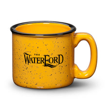 Charger l&#39;image dans la galerie, Tasse Savannah - 15 oz

