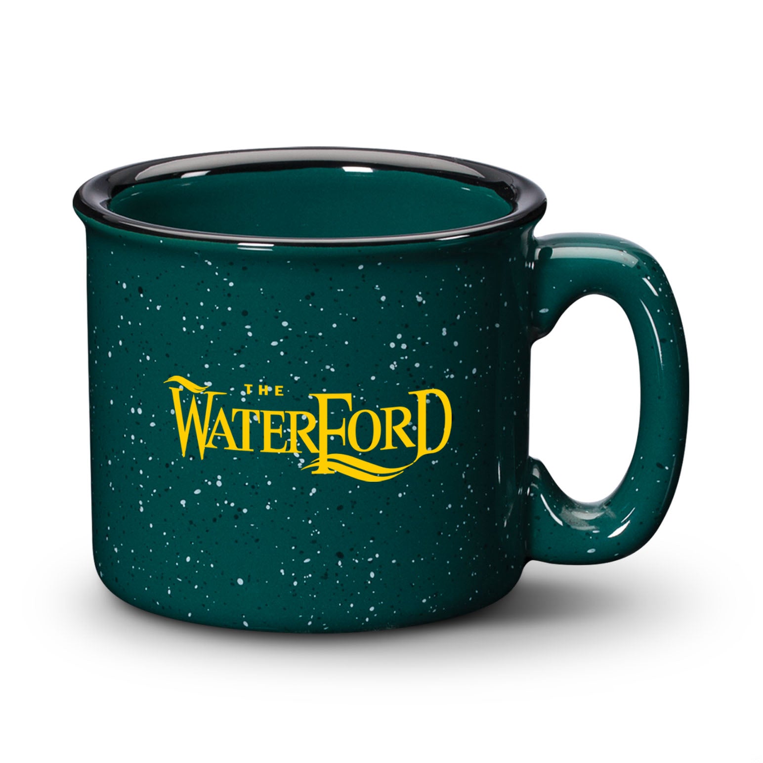 Savannah Mug - 15oz
