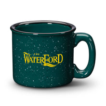 Charger l&#39;image dans la galerie, Tasse Savannah - 15 oz
