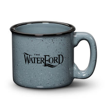 Charger l&#39;image dans la galerie, Tasse Savannah - 15 oz

