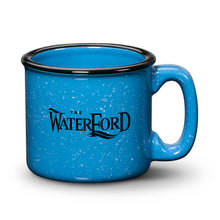 Charger l&#39;image dans la galerie, Tasse Savannah - 15 oz
