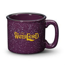 Charger l&#39;image dans la galerie, Tasse Savannah - 15 oz
