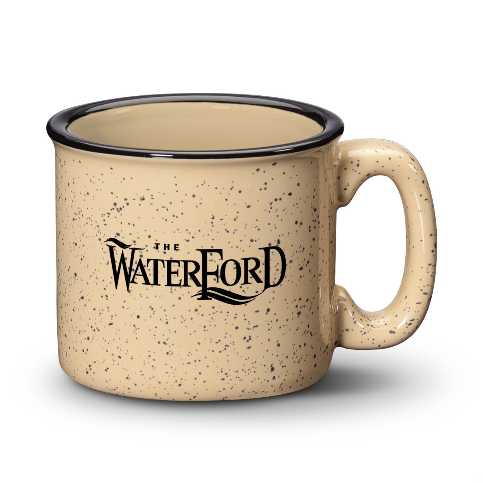 Savannah Mug - 15oz