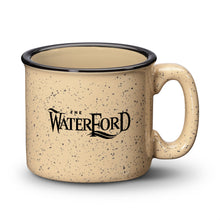 Charger l&#39;image dans la galerie, Tasse Savannah - 15 oz
