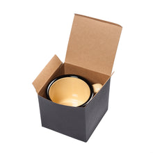 Charger l&#39;image dans la galerie, Tasse Savannah - 15 oz
