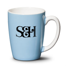 Load image into Gallery viewer, Camelot Mug 13oz
