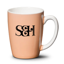 Load image into Gallery viewer, Camelot Mug 13oz
