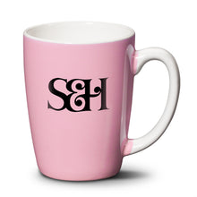 Load image into Gallery viewer, Camelot Mug 13oz
