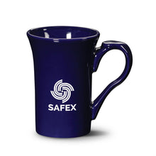 Load image into Gallery viewer, Oksana Mug - 15oz
