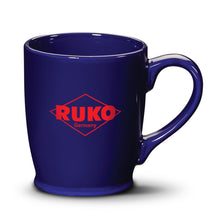 Charger l&#39;image dans la galerie, Tasse Eleonora 17 oz - Imprimée

