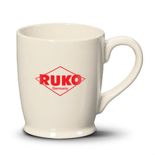 Charger l&#39;image dans la galerie, Tasse Eleonora 17 oz - Imprimée

