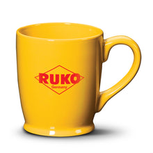 Charger l&#39;image dans la galerie, Tasse Eleonora 17 oz - Imprimée
