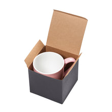 Charger l&#39;image dans la galerie, Tasse Eleonora 17 oz - Imprimée
