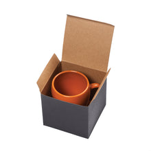 Charger l&#39;image dans la galerie, Tasse Hyacinth - Imprimée 11 oz
