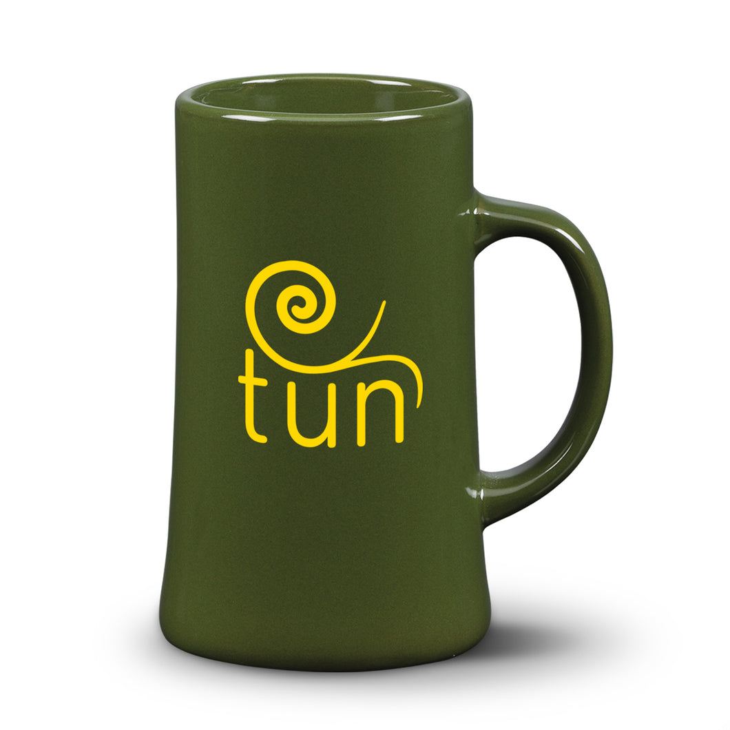 Tasse Palmira - 13 oz