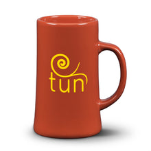 Charger l&#39;image dans la galerie, Tasse Palmira - 13 oz
