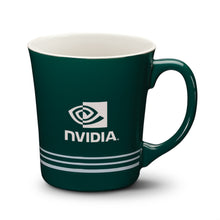Charger l&#39;image dans la galerie, Tasse Churchill 16 oz
