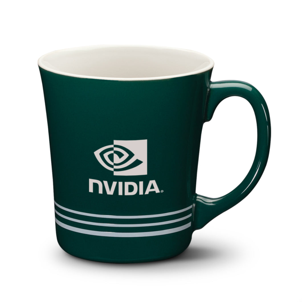 Tasse Churchill 16 oz