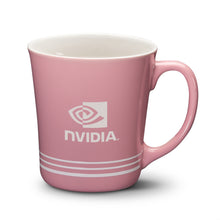 Charger l&#39;image dans la galerie, Tasse Churchill 16 oz
