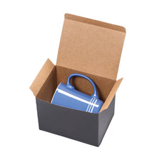 Charger l&#39;image dans la galerie, Tasse Churchill 16 oz
