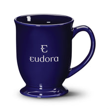 Charger l&#39;image dans la galerie, Tasse Panama 16 oz - Imprimée
