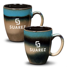 Charger l&#39;image dans la galerie, Tasse Staunton - 15 oz
