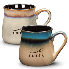 Charger l&#39;image dans la galerie, Tasse Dodsworth 16 oz - Imprimée
