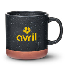Load image into Gallery viewer, Cyrene Mug 14oz
