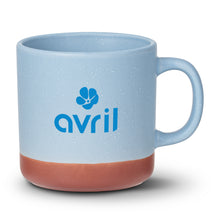 Load image into Gallery viewer, Cyrene Mug 14oz
