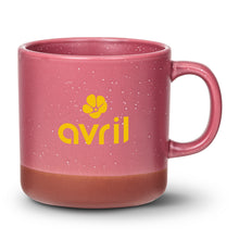 Load image into Gallery viewer, Cyrene Mug 14oz
