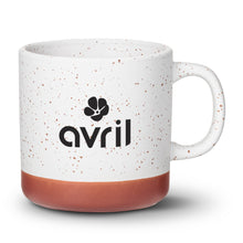 Load image into Gallery viewer, Cyrene Mug 14oz

