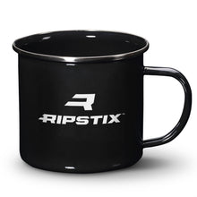 Charger l&#39;image dans la galerie, Tasse Rockland - 17 oz

