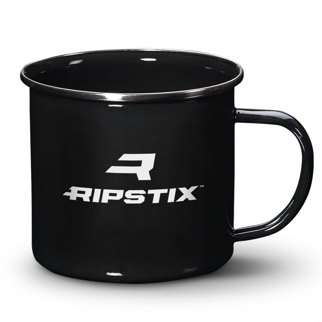 Tasse Rockland - 17 oz
