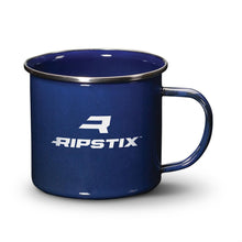 Charger l&#39;image dans la galerie, Tasse Rockland - 17 oz
