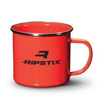 Charger l&#39;image dans la galerie, Tasse Rockland - 17 oz
