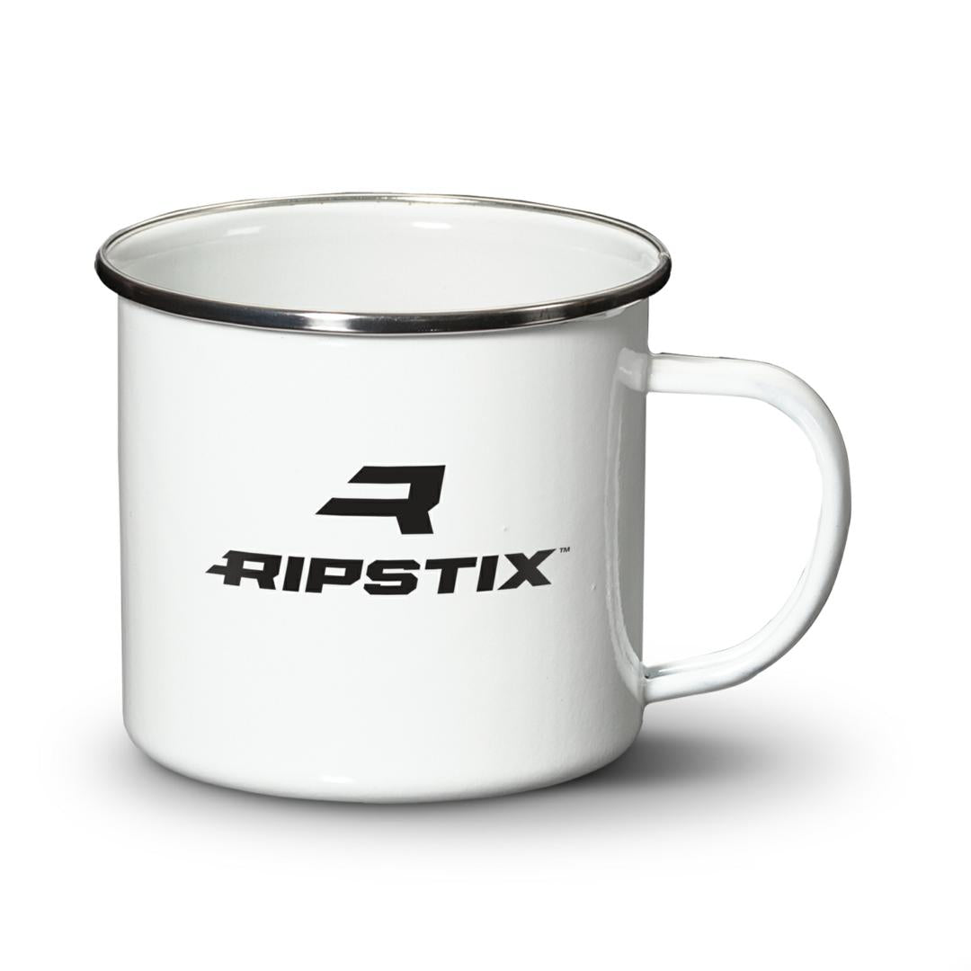 Rockland Mug - 17oz