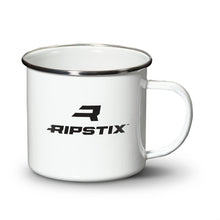 Charger l&#39;image dans la galerie, Tasse Rockland - 17 oz

