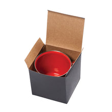 Charger l&#39;image dans la galerie, Tasse Rockland - 17 oz
