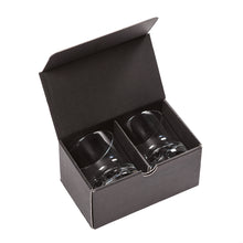 Charger l&#39;image dans la galerie, Cassidy OTR 11,5 oz - Imprimé
