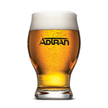 Load image into Gallery viewer, Rotherham Beer Glass - Imprinted

