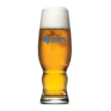 Load image into Gallery viewer, 16oz Aurora Pilsner - Imprinted
